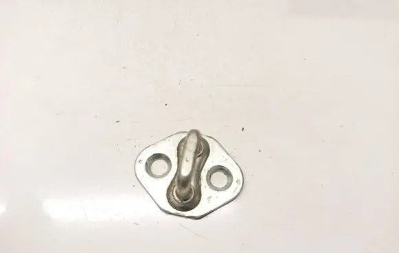 Honda Accord Front door lock loop/hook striker 