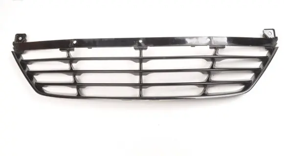 Hyundai ix35 Front bumper lower grill 865502Y000