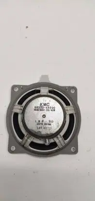 KIA Carens III Rear door speaker 96330a4500
