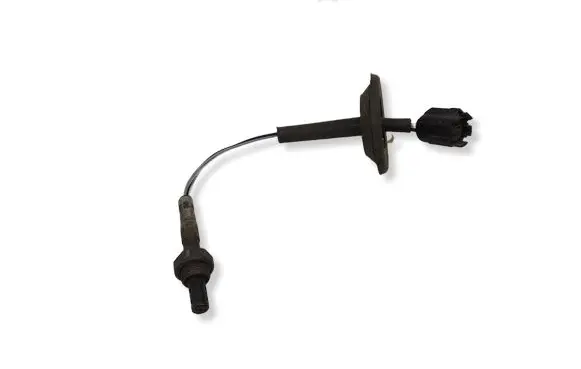Chrysler Voyager Lambda probe sensor 4686622