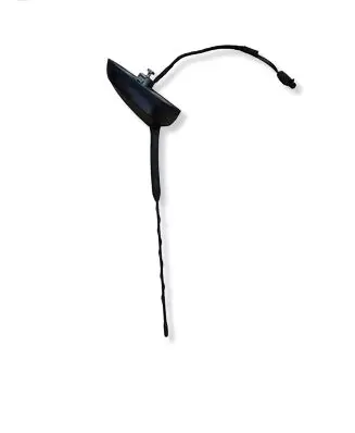Ford Focus Aerial GPS antenna FM5T19G461AA