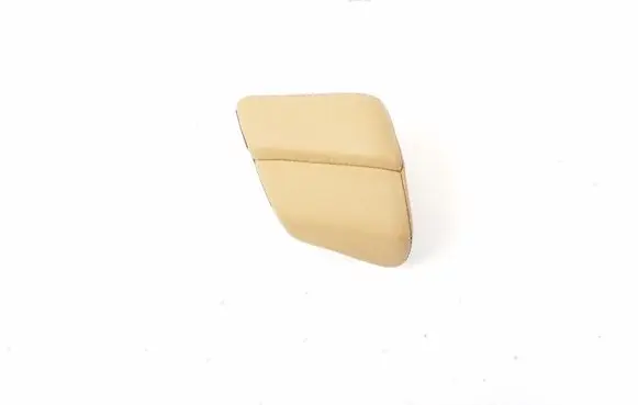 Porsche Panamera (970) Other interior part 97055549701