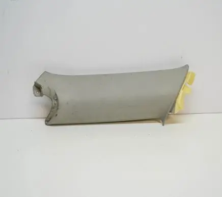 Audi A6 S6 C6 4F (C) pillar trim 4F9867288C