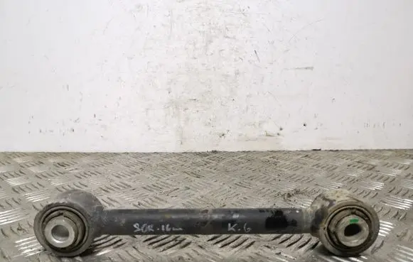 KIA Sorento Other rear suspension part 
