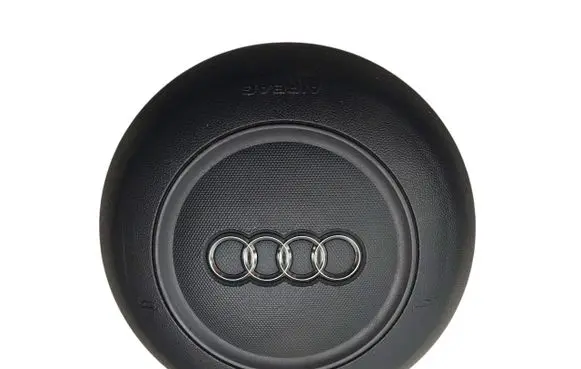 Audi A4 S4 B5 8D Airbag squib ring wiring 4F0880201BF