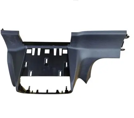 Ford Kuga III Dashboard lower bottom trim panel LV4BS04652AD LV4BS04652ADW