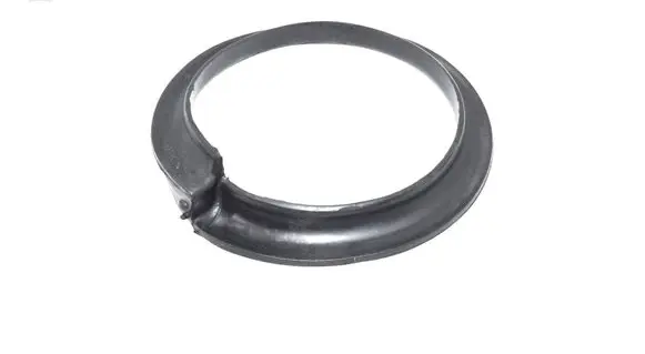 BMW 7 E32 Coil spring mount 31331128523 1128523 31330146229