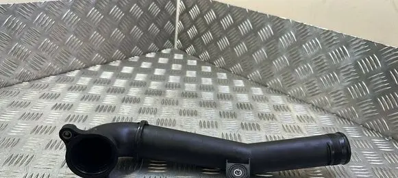 Skoda Superb B8 (3V) Intercooler hose/pipe 04L145770H