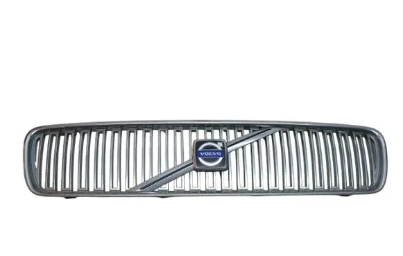 Volvo V50 Front grill 08678680