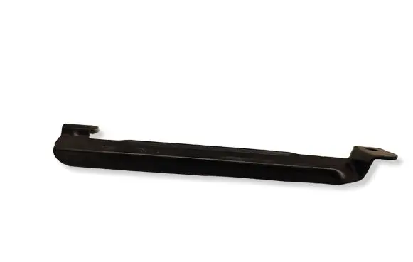 Opel Combo D Battery bracket 98049597 5020