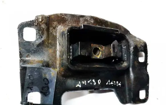 Mazda 3 I Engine mount bracket 3n617m121cd 3n61-7m121-cd
