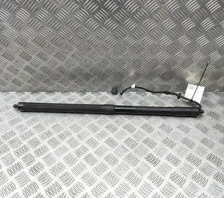 Jaguar F-Type Tailgate/trunk strut/damper EX5370354AB