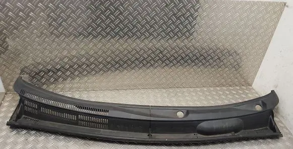 Toyota Prius (NHW20) Wiper trim 5570947070 5578247070