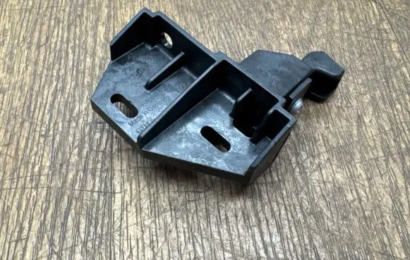 BMW 4 F32 F33 Other body part 7453347