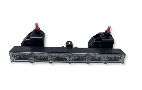 Toyota Auris E180 Third/center stoplight 12584 12586 30410