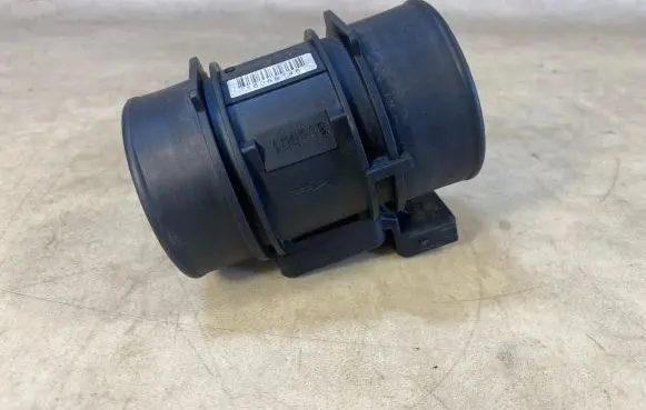 Mercedes-Benz G W461 W463 1st Gen Mass air flow meter A0000941748