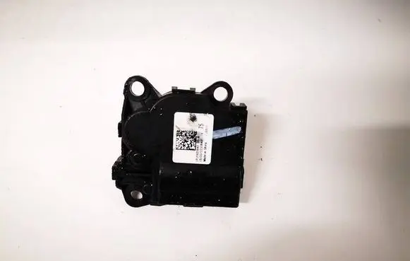 Tesla Model Y Air flap motor/actuator 150064000a 1500640-00-a