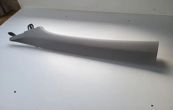 KIA Xceed (A) pillar trim
