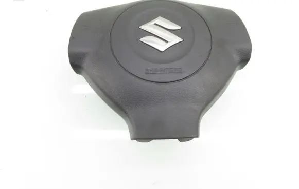 Suzuki Swift I Steering wheel airbag 4815063J10