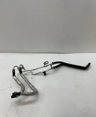 Renault Trafic III (X82) Air conditioning (A/C) pipe/hose AW3103H112 104069766 1010541