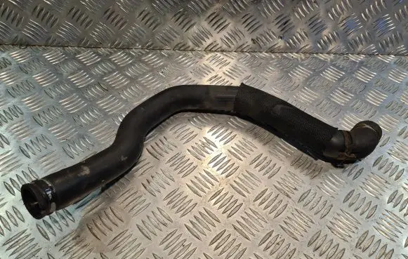 Renault Laguna II Engine coolant pipe/hose