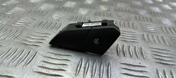 Ford Mondeo MK V Other switches/knobs/shifts DG9T11B573ACW