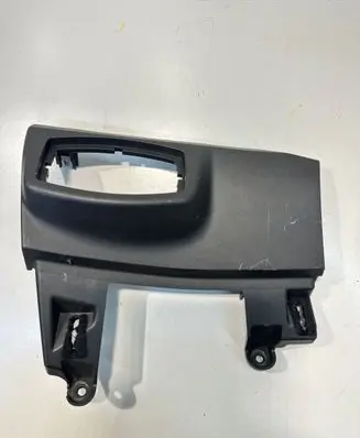 Ford Mondeo MK V Other dashboard part DS73F043K93E DS73F043K93