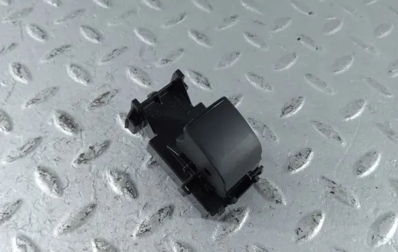 Toyota Corolla Cross Electric window control switch 8481012100