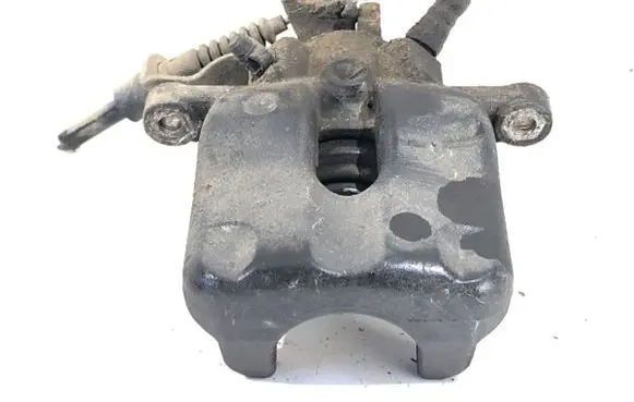 Fiat Croma Rear brake caliper