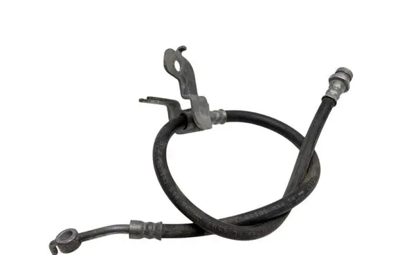 KIA EV6 Brake booster pipe/hose 58731CV000