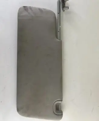 Dodge RAM 1500 DS Sun visor