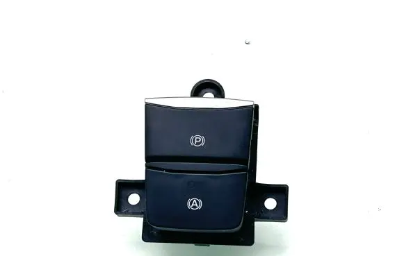 Ford Focus Hand parking brake switch JX7T2B623AA