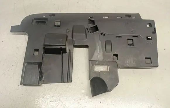 Audi Q7 4M Other interior part 4L1815173
