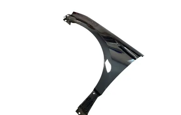 Ford Edge II Fender FT4BR16A143AB