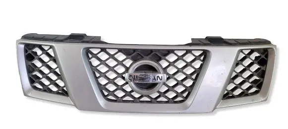 Nissan Pathfinder R51 Front grill 2310EB