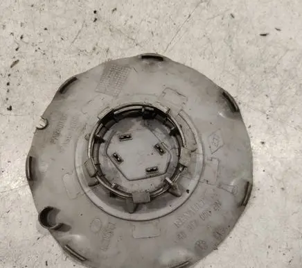 Renault Laguna II Original wheel cap 403170002N