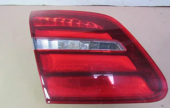 Mercedes-Benz B W246 W242 Rear/tail lights A2469069100 625500E136 2050215