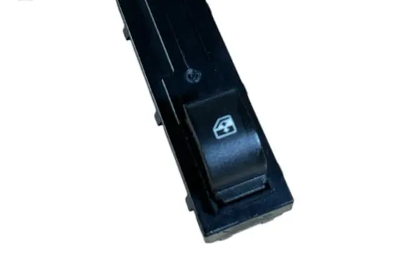 Fiat Tipo Electric window control switch T098