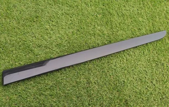 Audi A4 S4 B5 8D Other interior part 8E0867420G