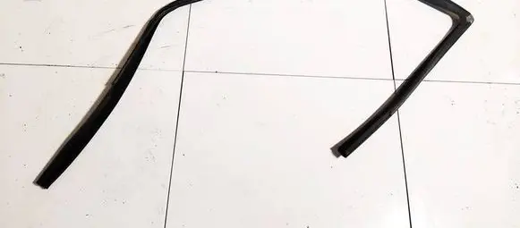 Fiat Punto (188) Rubber seal front coupe door 