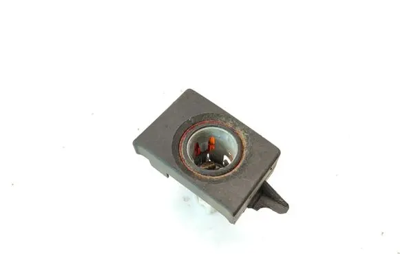 Audi 100 S4 C4 Cigarette lighter 