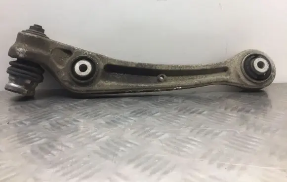 Audi A6 S6 C7 4G Front control arm 8K0407156C 8K0407156