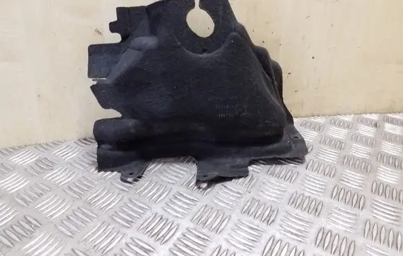 Mini Cooper Countryman R60 Other engine bay part