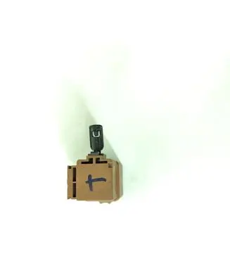 Opel Grandland X Other relay 17325003001
