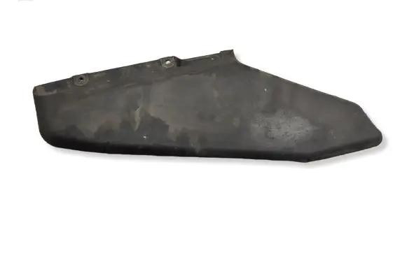 Subaru Legacy Air intake duct part A12AJ00