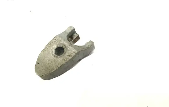 Fuel Injector clamp holder