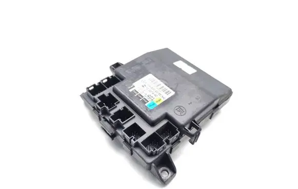 Mercedes-Benz ML W164 Door control unit/module A1648209385 10001940