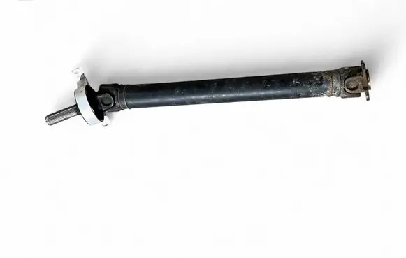 BMW Z4 E85 E86 Drive shaft (set) 3002611700 T10622923