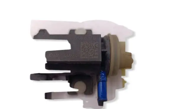 Volkswagen Amarok Turbo solenoid valve 1K0906627B 4011464A