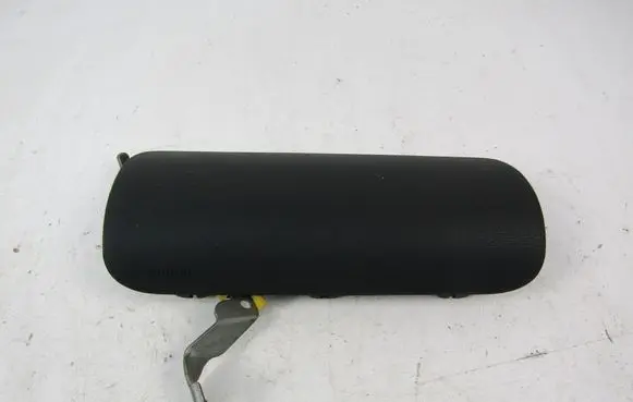Audi A3 S3 8L Airbag cover 